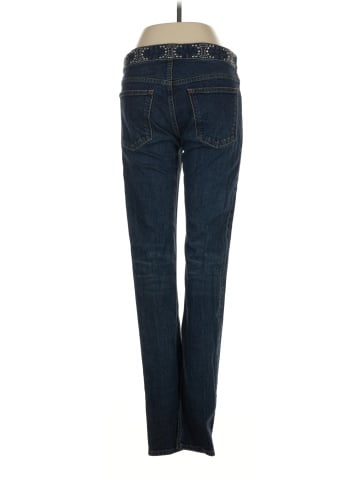 Céline Studded Jeans (view 2)