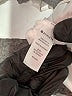 Athleta White Zip Up Hoodie Size M - photo 7