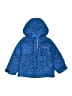Columbia 100% Nylon Blue Snow Jacket Size 2T - photo 1