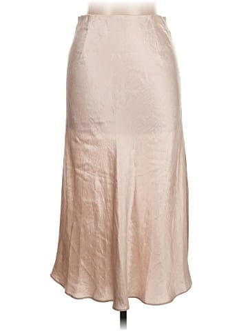 Babaton Formal Skirt (view 2)