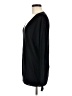 Wilfred Black Pullover Sweater Size M - photo 5