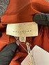 MELLODAY 100% Polyester Brown Casual Dress Size XS - photo 7