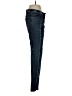 Céline Blue Studded Jeans Size 26 waist - photo 4