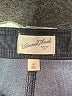 Universal Thread 100% Rayon Blue Jeans Size 6 - photo 7