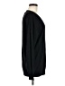 Wilfred Black Pullover Sweater Size M - photo 4