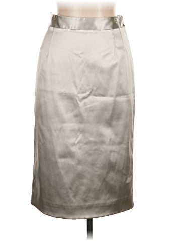 Dolce & Gabbana Formal Skirt (view 1)