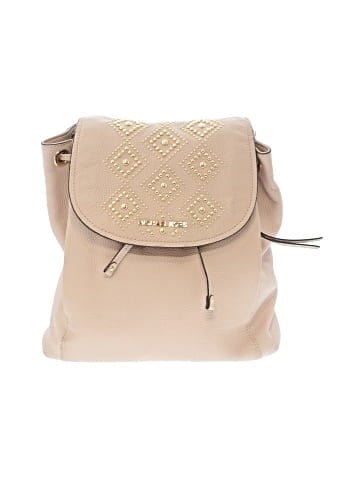 MICHAEL Michael Kors Backpack (view 1)