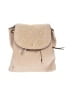 MICHAEL Michael Kors Ivory Tan Backpack One size - photo 1