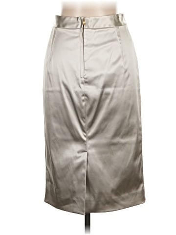 Dolce & Gabbana Formal Skirt (view 2)