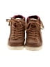 Billy Brown Sneakers Size 7 (wide) - photo 2