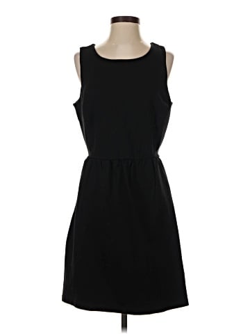 Gap Casual Dress (view 1)