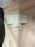 J.Crew Ivory Cocktail Dress Size 8 - photo 4