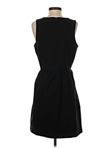 Gap Casual Dress (view 2)