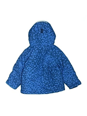 Columbia Snow Jacket (view 2)