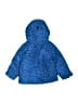 Columbia 100% Nylon Blue Snow Jacket Size 2T - photo 2