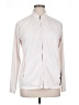 Adidas White Track Jacket Size XL - photo 1