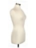 MICHAEL Michael Kors 100% Leather Black Leather Hobo One size - photo 2