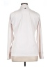 Adidas White Track Jacket Size XL - photo 2