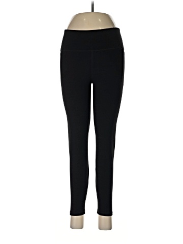 Ododos Active Pants (view 1)