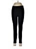 Ododos Black Active Pants Size M - photo 1