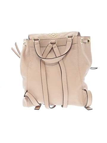 MICHAEL Michael Kors Backpack (view 2)