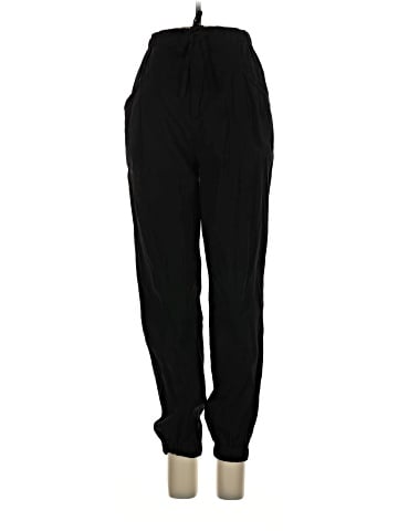 Elodie Casual Pants (view 1)