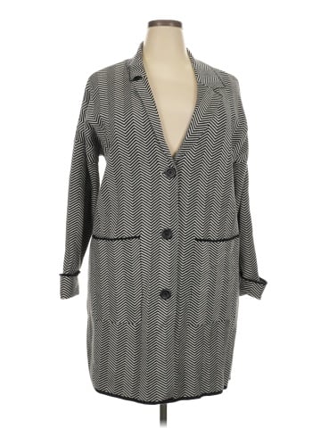 Nine West Cardigan (view 1)