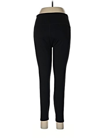 Ododos Active Pants (view 2)