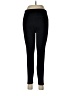 Ododos Black Active Pants Size M - photo 2