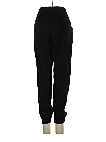 Elodie Casual Pants (view 2)
