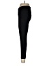 Ododos Black Active Pants Size M - photo 5