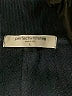 perfectwhitetee 100% Cotton Blue Track Pants Size L - photo 3