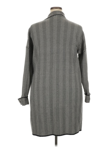 Nine West Cardigan (view 2)