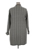 Nine West Gray Cardigan Size XXL - photo 2