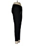 Ododos Black Active Pants Size M - photo 4