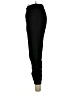 Elodie Black Casual Pants Size S - photo 5