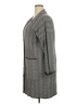 Nine West Gray Cardigan Size XXL - photo 5