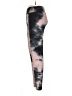 Special One Print Pink Active Pants Size M - photo 5