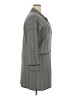 Nine West Gray Cardigan Size XXL - photo 4