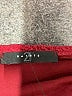 21 Saints Burgundy Sleeveless Top Size S - photo 7