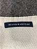 Brandy Melville 100% Cotton White Pullover Sweater Size XL (estimated) - photo 4