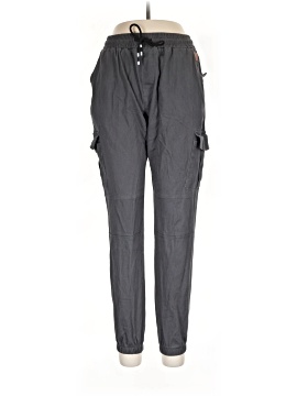 Unbranded Casual Pants (view 1)