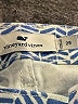 Vineyard Vines Tweed Blue Jeans Size 29 waist - photo 7