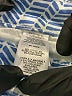 Vineyard Vines Tweed Blue Jeans Size 29 waist - photo 8