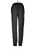 Ekouaer Tweed Gray Sweatpants Size M - photo 1