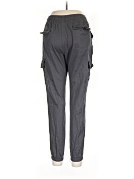 Unbranded Casual Pants (view 2)