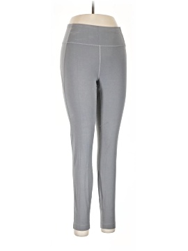 Allbirds Active Pants (view 1)