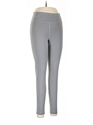 Allbirds Active Pants (view 1)