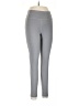 Allbirds Gray Active Pants Size M - photo 1