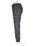 Unbranded Gray Casual Pants Size L - photo 5